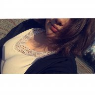 Lulla