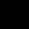 Lwmew43