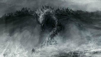 Eragon142