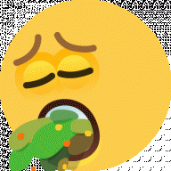 tytanik