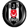 Ralom