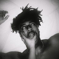xXx_Filo118_xXx