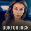 DoktorJack