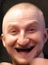 Minijo