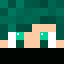 Dan_Duo