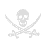 ristano32