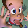 Bchesu51