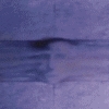 michauuf8
