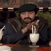 owoisil8
