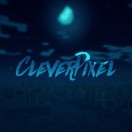 CleverPixel