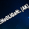 HoOLiGaN_AK_