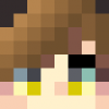 exploding_tnt111