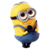 Minionka