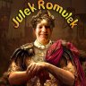 Julek_Romulek