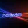 ShoGunHD