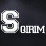 Sqirim