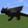 Enderdragon122