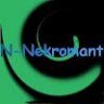 Nekromant