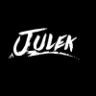 JulekXDD