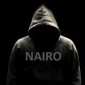 Nairo