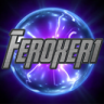 Feroxer1