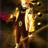 -=Naruto=-