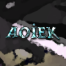 Aoiek