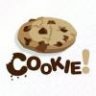 Cookie