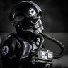 TIE_Pilot