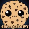 Ciasteczkowy020