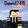 Dawid24M