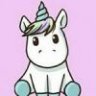 __Unicorn__