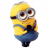 Minionka