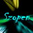 Szopen