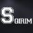 Sqirim
