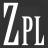 ZombiePL