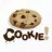 Cookie