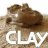 claymonster2